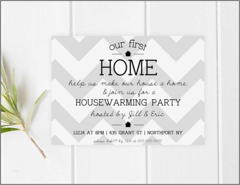 Einladung Einweihungsparty Vorlage Kostenlos Neu Einladungen Einladung Einweihungsparty Einladung