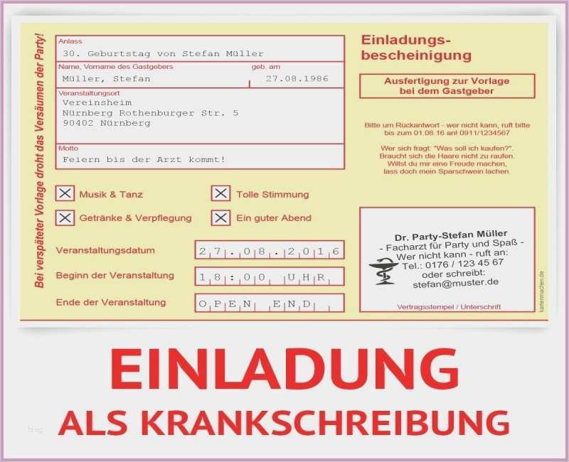 Einladung Einweihungsparty Vorlage Kostenlos Süß Muster Einladung Kindergeburtstag – Travelslow