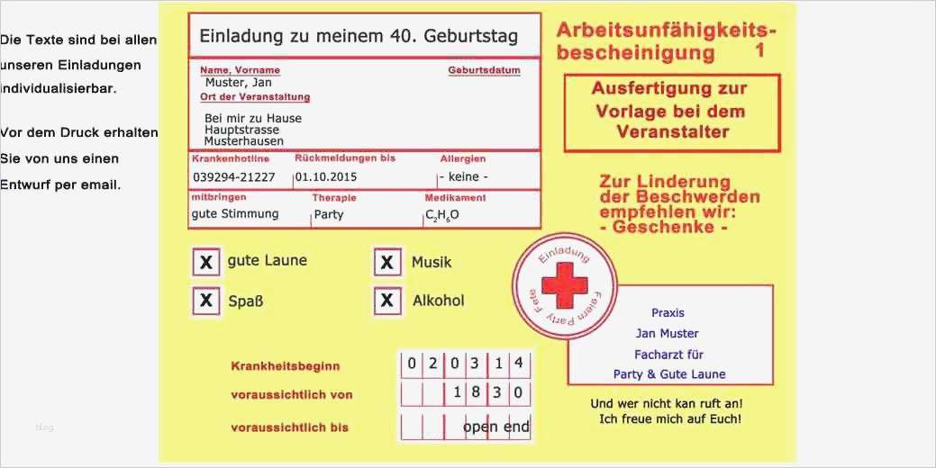Einladung Einweihungsparty Vorlage Kostenlos Wunderbar Einladung Einweihungsparty Vorlage Kostenlos Einladungen