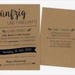 Einladung Einweihungsparty Vorlage Kostenlos Wunderbar Einladung Schick Einladung Einweihung Zauberhaft