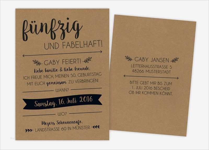 Einladung Einweihungsparty Vorlage Kostenlos Wunderbar Einladung Schick Einladung Einweihung Zauberhaft