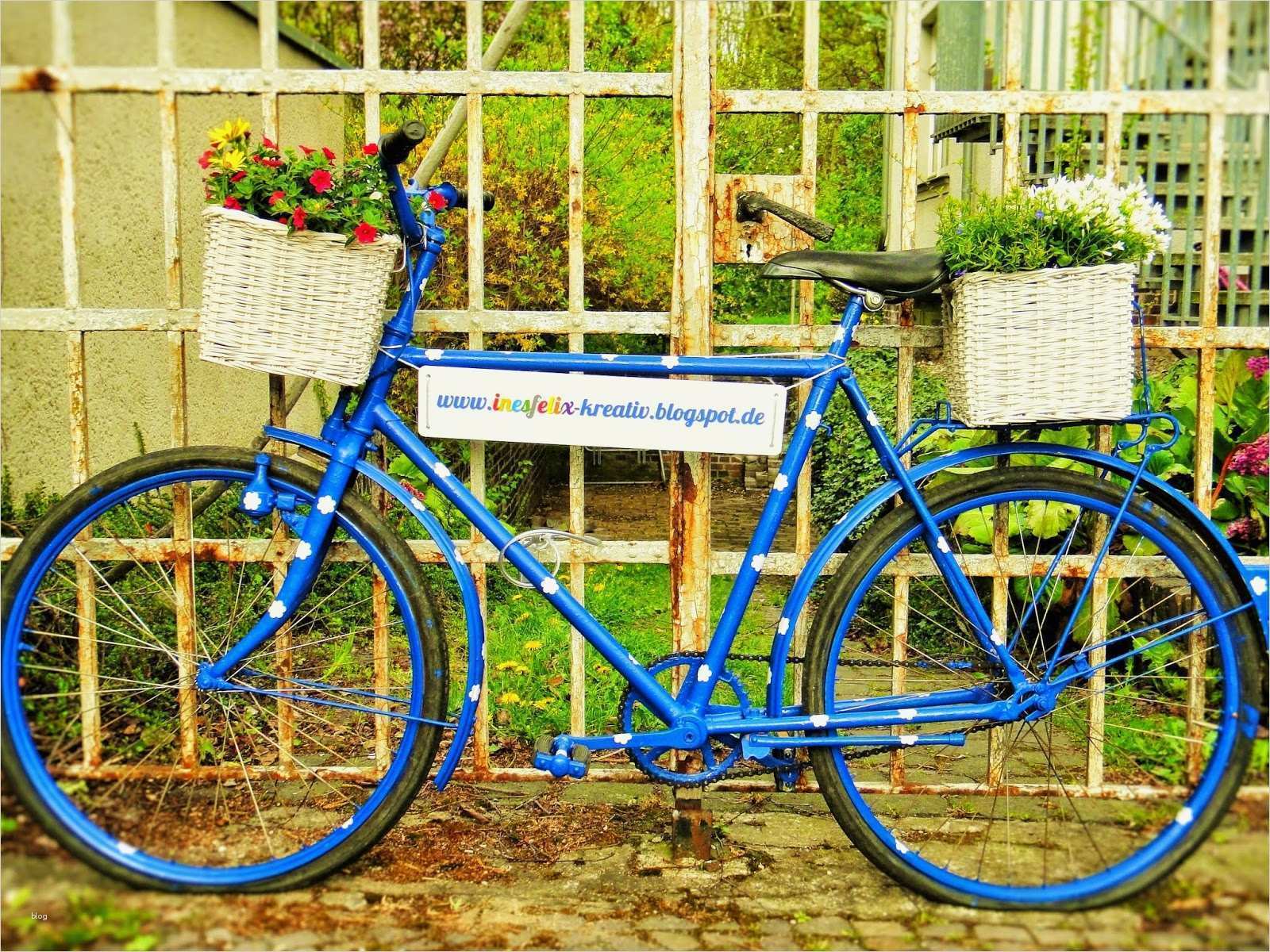 Einladung Fahrradtour Vorlage Best Of Ines Felix Kreatives Zum Nachmachen Das Inesfelix Fahrrad