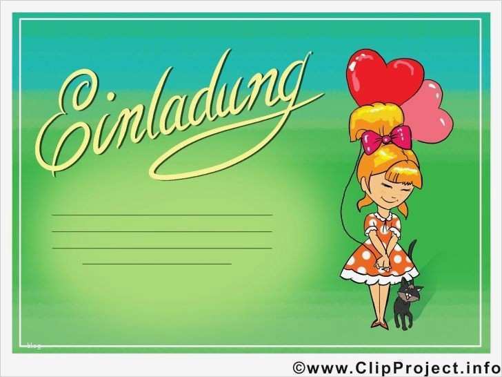 Einladung Fahrradtour Vorlage Beste Einladung Kindergeburtstag Gespenst