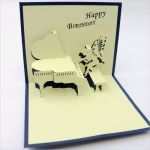 Einladung Fahrradtour Vorlage Beste Einladung Kindergeburtstag Jungen Basteln