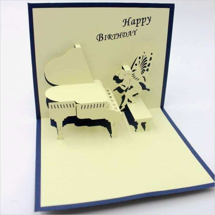 Einladung Fahrradtour Vorlage Beste Einladung Kindergeburtstag Jungen Basteln