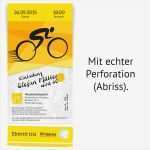 Einladung Fahrradtour Vorlage Bewundernswert Fahrrad Rennen Geburtstag Einladungskarten