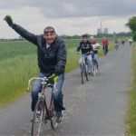 Einladung Fahrradtour Vorlage Bewundernswert Fahrradtour Am Pfingstmontag Kalt Windig Und Schön