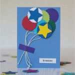 Einladung Fahrradtour Vorlage Einzigartig Einladung Kindergeburtstag Jungen Basteln