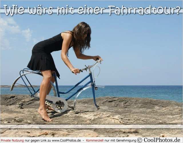 Einladung Fahrradtour Vorlage Einzigartig Kg Schwarz Weiss Münster E V