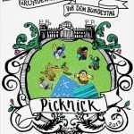 Einladung Fahrradtour Vorlage Erstaunlich Daniel Häni Reist Zum Picknick Nach Berlin