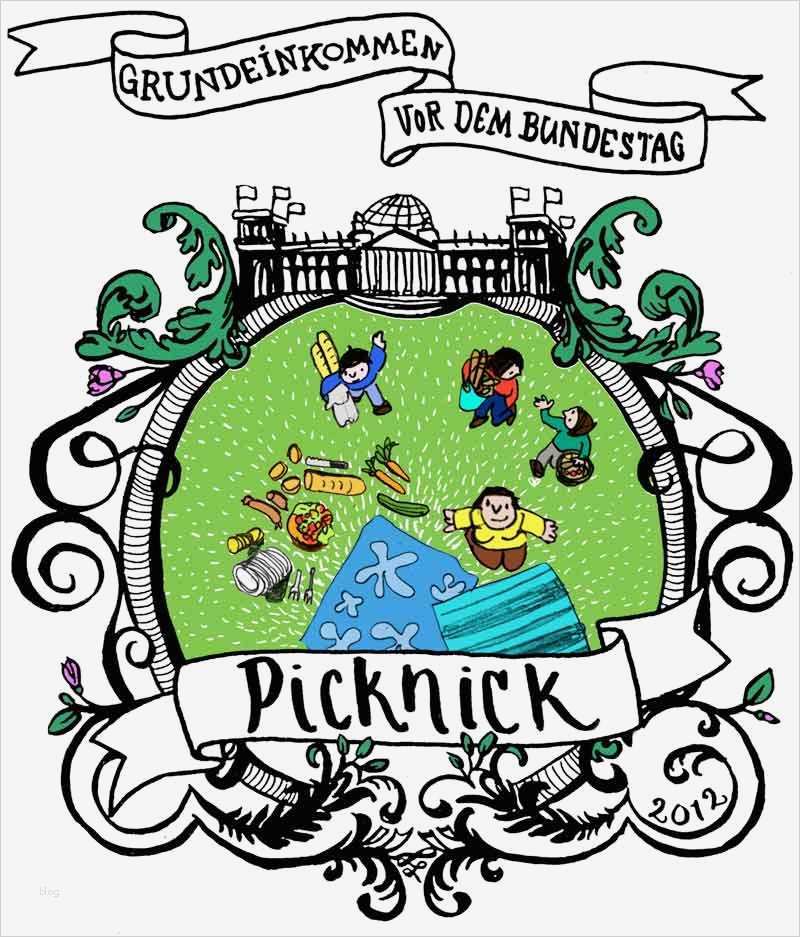 Einladung Fahrradtour Vorlage Erstaunlich Daniel Häni Reist Zum Picknick Nach Berlin