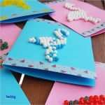 Einladung Fahrradtour Vorlage Erstaunlich Kindergeburtstag Einladung Basteln Winter