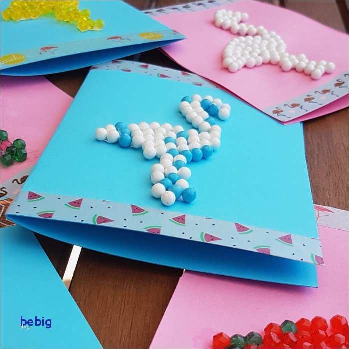 Einladung Fahrradtour Vorlage Erstaunlich Kindergeburtstag Einladung Basteln Winter