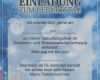 Einladung Fahrradtour Vorlage Fabelhaft Einladung Kindergeburtstag Kostenlos Pferde