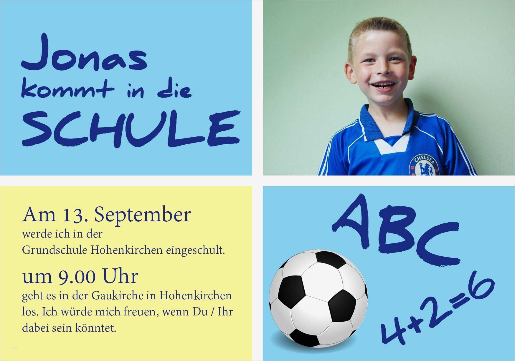 Einladung Fahrradtour Vorlage Fabelhaft Luxury Schuleinführung Einladung