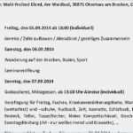 Einladung Fahrradtour Vorlage Hübsch Einladung Kindergeburtstag Gespenst