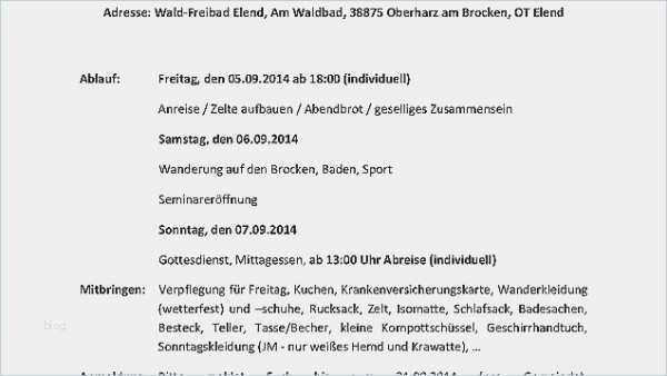 Einladung Fahrradtour Vorlage Hübsch Einladung Kindergeburtstag Gespenst