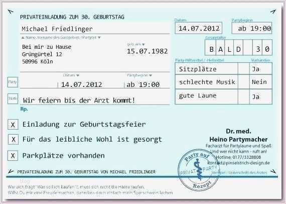 Einladung Fahrradtour Vorlage Schön Einladung Kindergeburtstag Gespenst