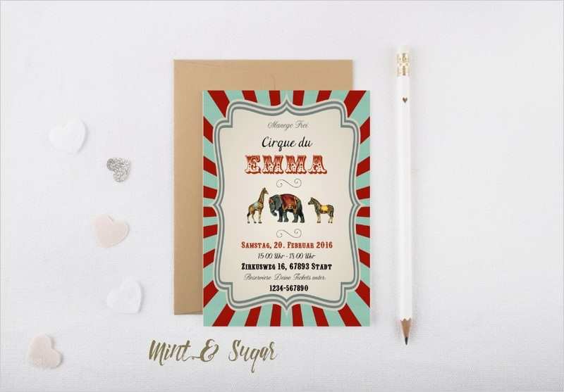 Einladung Fahrradtour Vorlage Schönste Kindergeburtstag Einladung Basteln Winter