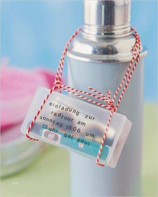 Einladung Fahrradtour Vorlage Wunderbar Einladung Firmenessen Vorlagen