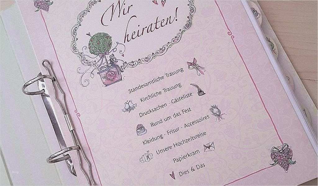 Einladung Fahrradtour Vorlage Wunderbar Einladung Kindergeburtstag Kostenlos Pferde