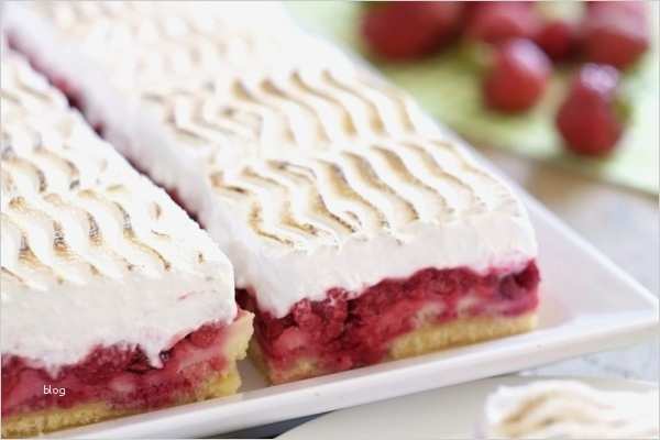 Einladung Fahrradtour Vorlage Wunderbar Kaffee & Kuchen Café Restaurant In Hamburg