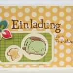 Einladung Frühstück Vorlage Cool Einladung Frühstück Vorlage – Vorlagen Kostenlos