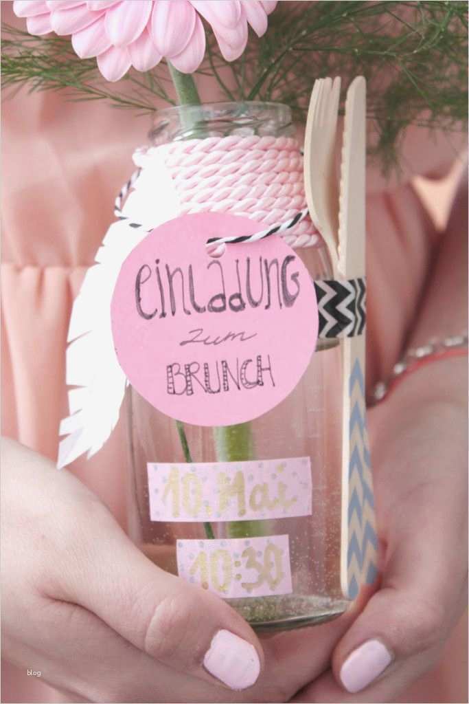 Einladung Frühstück Vorlage Elegant 1000 Ideen Zu Einladung 40 Geburtstag Auf Pinterest