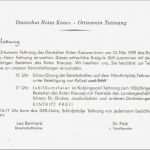 Einladung Frühstück Vorlage Erstaunlich Einladung Meaning Mitreißend Einladung