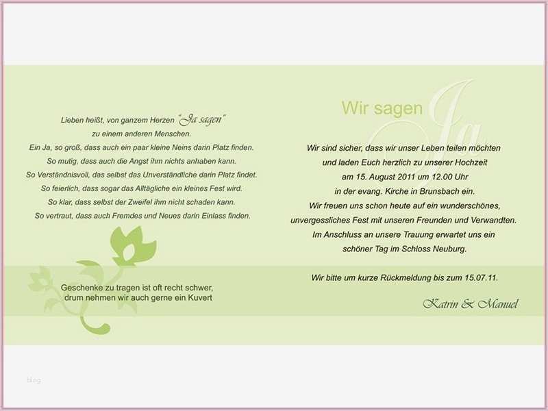 Einladung Frühstück Vorlage Erstaunlich Einladung Zum Frühstück Vorlage – Biblesuite