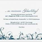 Einladung Frühstück Vorlage Erstaunlich Kindergeburtstag Einladungen Vorlagen Glamourös