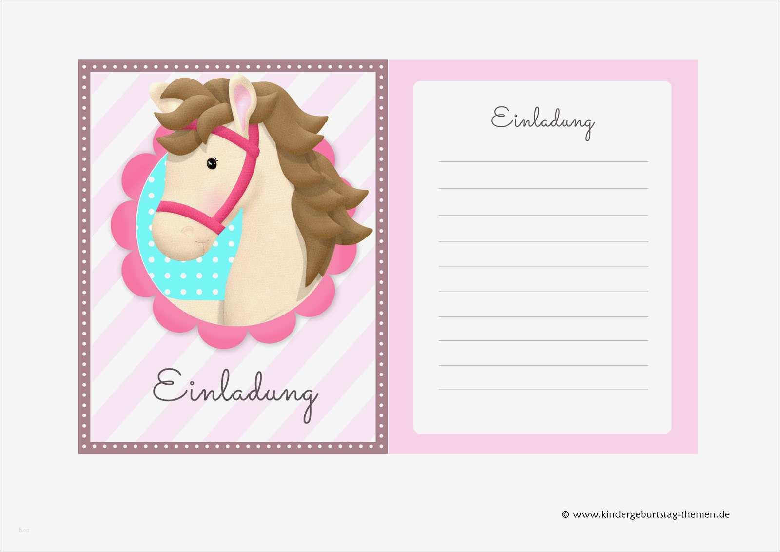 Einladung Für Geburtstag Vorlage Schönste Geburtstag Einladung Vorlage