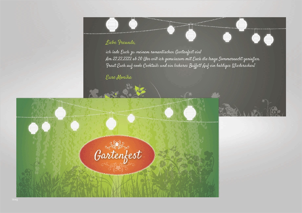 Einladung Gartenparty Vorlage Angenehm Einladung Gartenparty Vorlage – Biblesuite