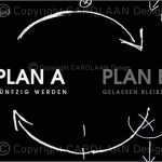 Einladung Gartenparty Vorlage Angenehm Einladungskarten Einladung 50 Geburtstag Plan Ab