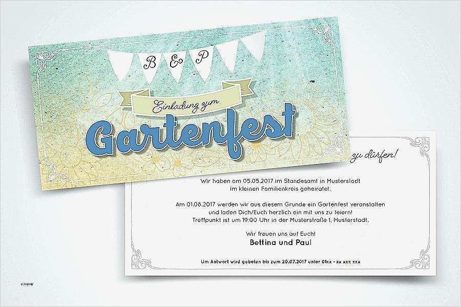 Einladung Gartenparty Vorlage Best Of Einladung Gartenfest Vorlage Einladung Gartenfest