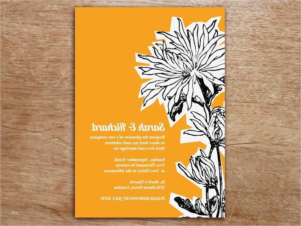 Einladung Gartenparty Vorlage Bewundernswert Einladung Gartenparty Vorlage – Biblesuite