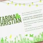 Einladung Gartenparty Vorlage Erstaunlich Einladung Gartenfest Vorlage Einladung Gartenfest Vorlage