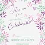 Einladung Gartenparty Vorlage Erstaunlich Gartenparty Einladung Vorlage – Msglocalfo