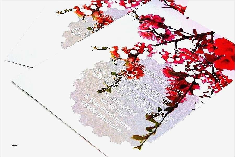 Einladung Gartenparty Vorlage Erstaunlich Vorlage Einladung Gartenparty Gartenparty Einladung