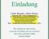 Einladung Gartenparty Vorlage Fabelhaft Quadratische Vorlage Einladung Zur Gartenparty