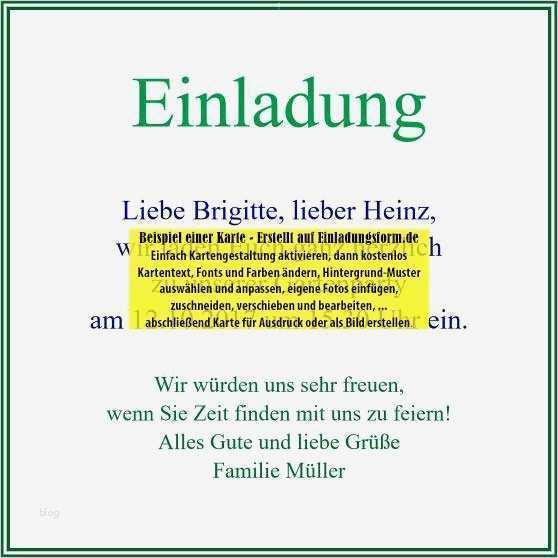Einladung Gartenparty Vorlage Fabelhaft Quadratische Vorlage Einladung Zur Gartenparty
