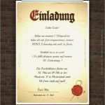 Einladung Gartenparty Vorlage Fabelhaft Vorlage Einladung Gartenparty Gartenparty Lizenzfreie