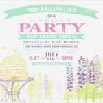 Einladung Gartenparty Vorlage Großartig Berühmt Bienenstock Vorlage Galerie Beispiel Anschreiben