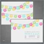 Einladung Gartenparty Vorlage Gut Party Einladung Vorlage – Travelslow