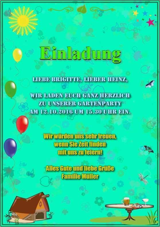 Einladung Gartenparty Vorlage Hübsch Pinterest • the World’s Catalog Of Ideas