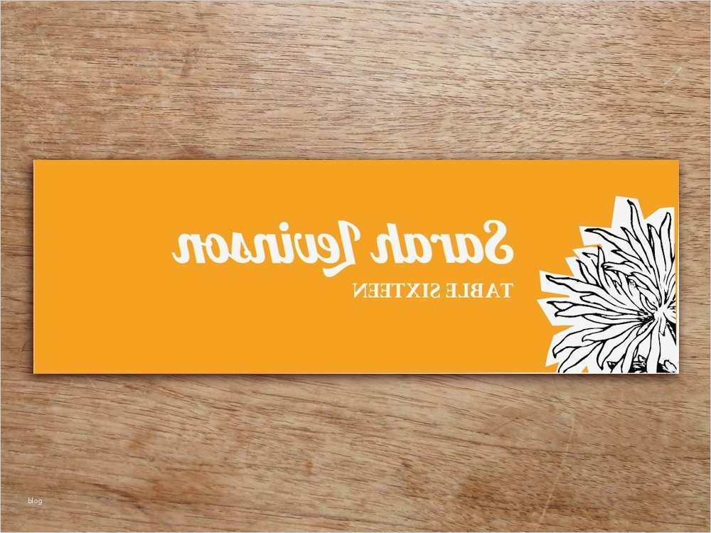 Einladung Gartenparty Vorlage Luxus Gartenparty Einladung Vorlage – Gartengestaltung Ideen