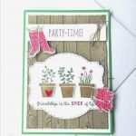 Einladung Gartenparty Vorlage Schönste Groß Garten Vorlage Zeitgenössisch Vorlagen Ideen