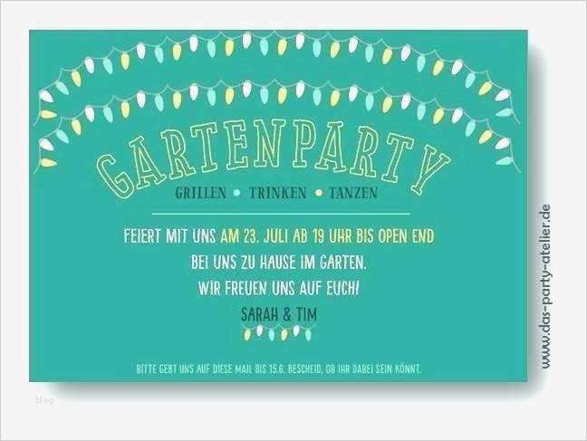 Einladung Gartenparty Vorlage Schönste Vorlage Einladung Gartenparty Gartenparty Lizenzfreie
