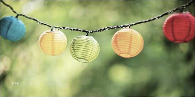 Einladung Gartenparty Vorlage Süß Einladung Zur Gartenparty