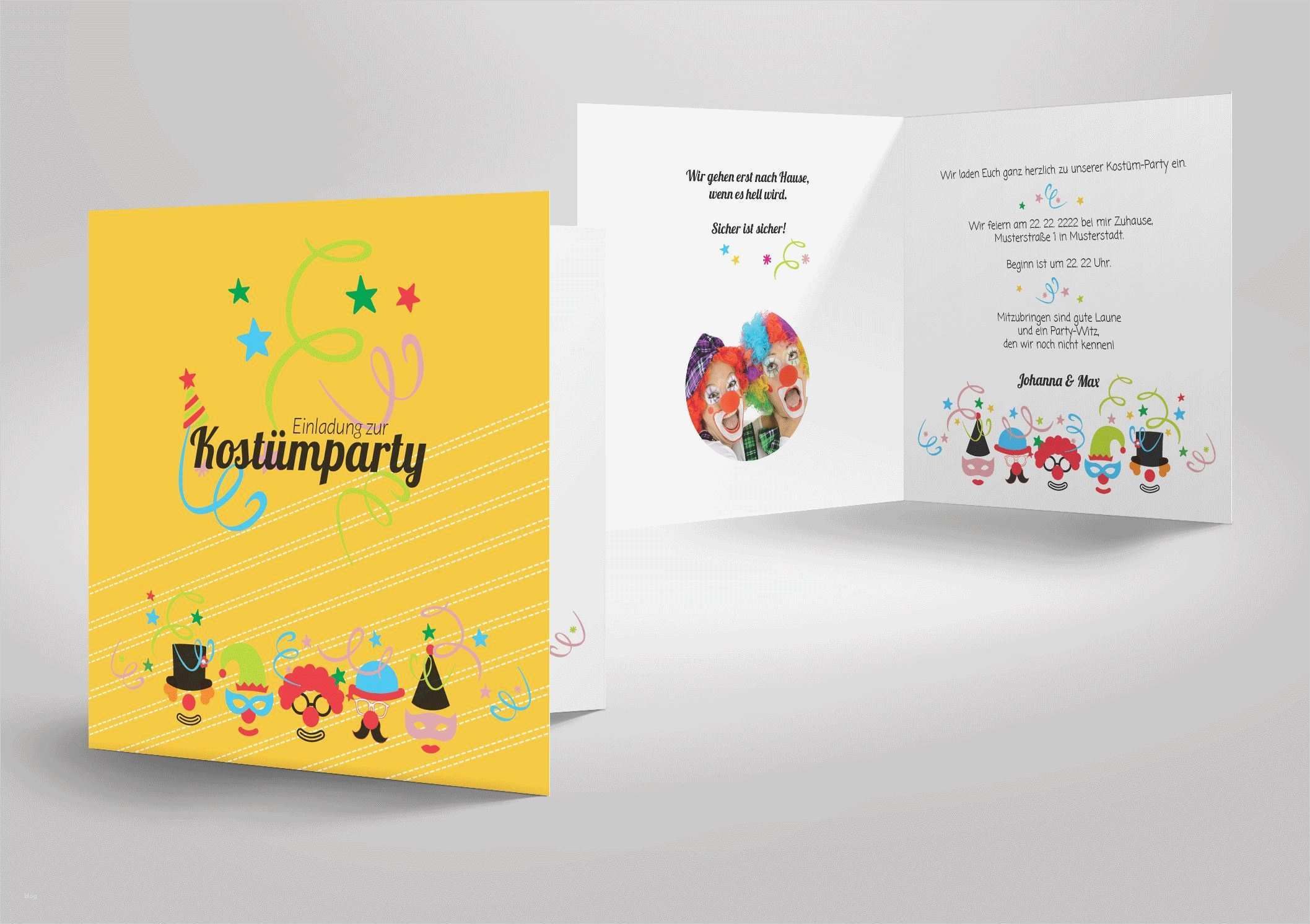 Einladung Gartenparty Vorlage Wunderbar Einladungskarten Hochzeit Selbst Gestalten